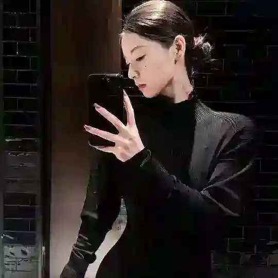 西安KTV 商K把妹科普（组队）