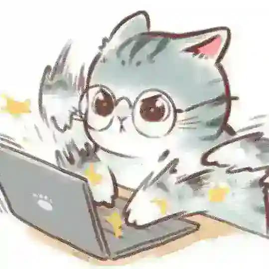 限时开放 Profile