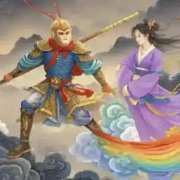 西安女友伴游甜妹约会 Profile