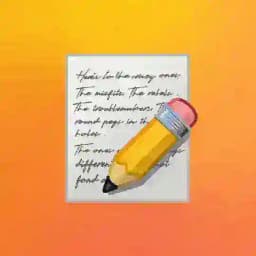 西安真实反馈 Profile