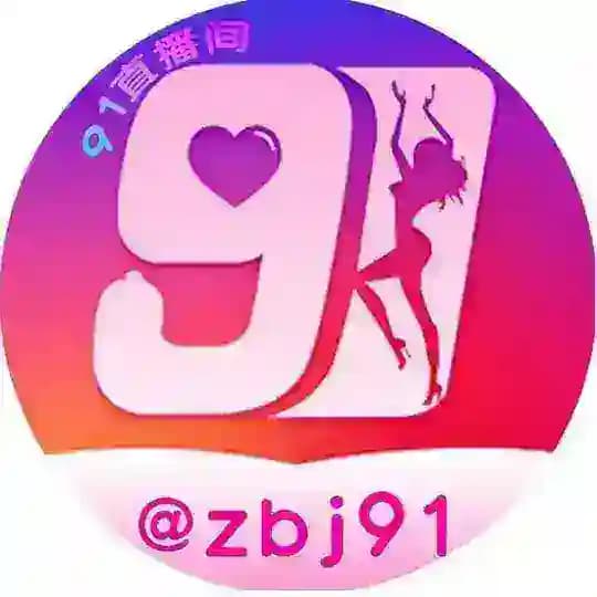 湖州小姐/湖州约炮/湖州上门