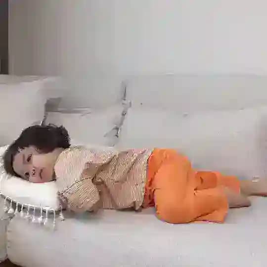 直收固花🌸 手机口📱结算随意