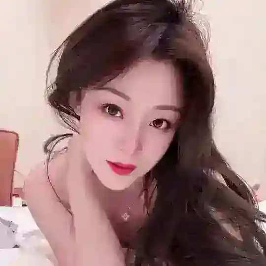 武昌咸鱼