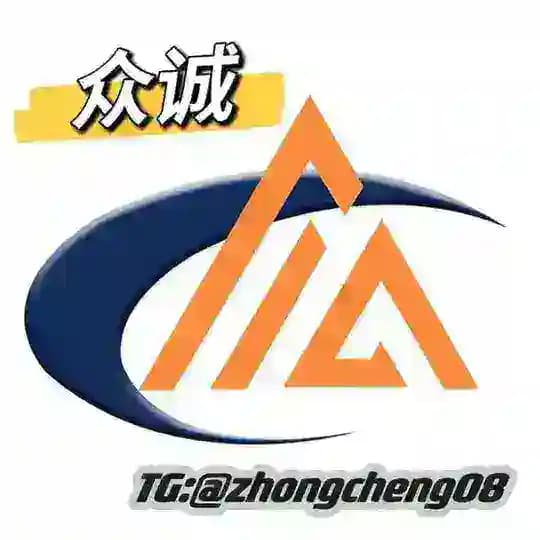 闲鱼🔥【咸鱼卡券】🔥卡券卡商🔥最新赚钱项目日赚6666+🔥