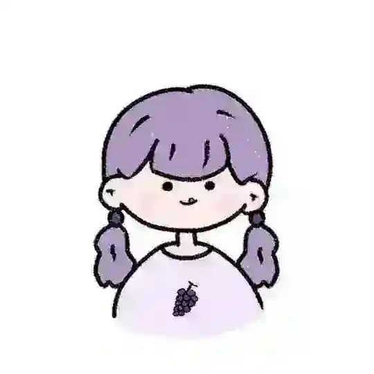 xiao用户名2