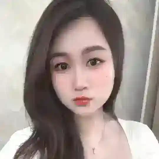 宝安福永小可(本人自聊）