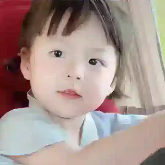 小妹海外/tk商城/fb粉/币盘/股票外汇三合一/可代理可搭建