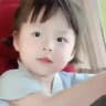 小妹海外/tk商城/fb粉/币盘/股票外汇三合一/可代理可搭建