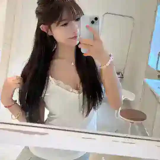 小8 de秘密花园