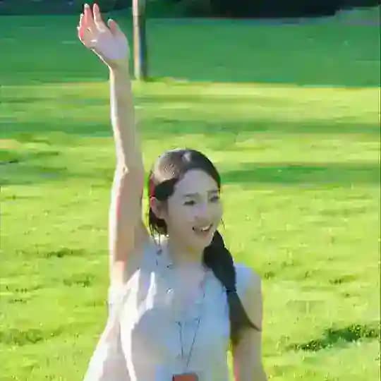 德芙的个人频道