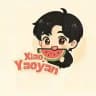 🍉 XIAO YAOYAN