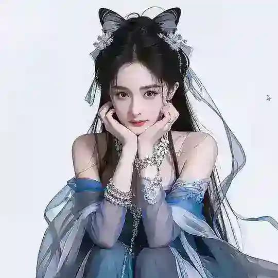 精品私密 【套图】