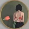 小爱租房频道