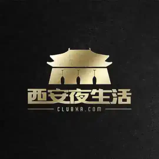 西安官方推荐🔥洋酒 洋🐎总频道