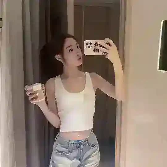 广州天河小白兔🚪
