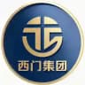 西门集团通知频道