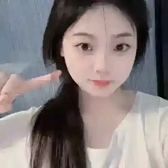 小宝的小窝