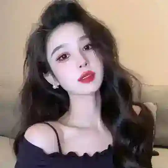 成都万象城全套工作室