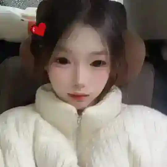 普陀若琳小屋