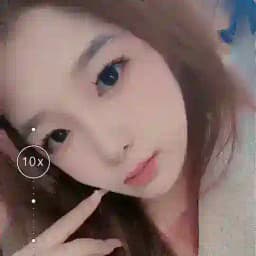 💐小草后宫🌲 Profile