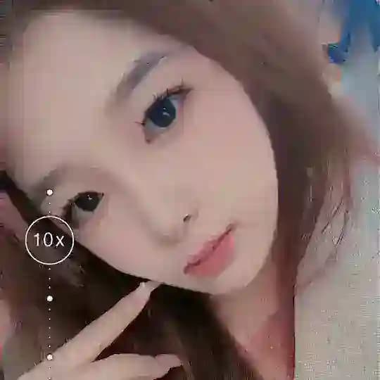 💐小草后宫🌲 Profile