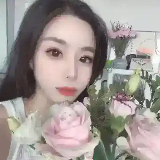 念念花园