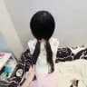 长沙谢小纯的小屋