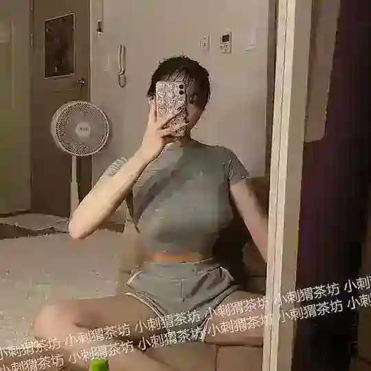 老濕雞看片直通車❤️