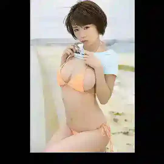 佐敦翠翠/永盛大廈～如tg沒回复🉑電或WhatsApp 59867231