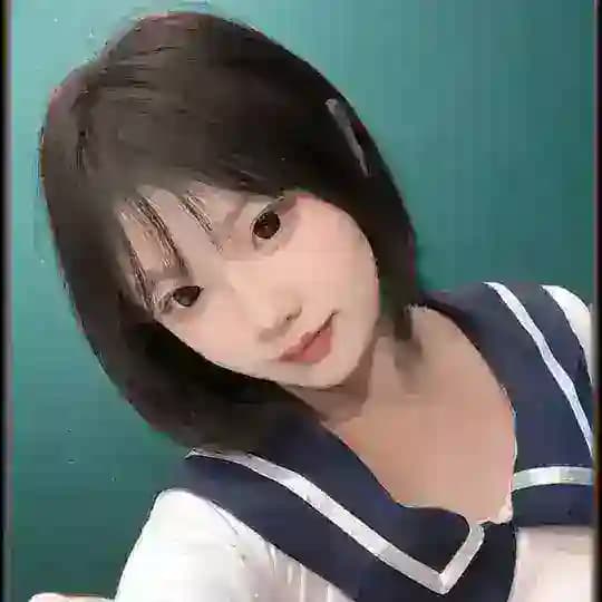 沪: 小妲己🉐娱乐会馆🫦