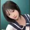 沪: 小妲己🉐娱乐会馆🫦
