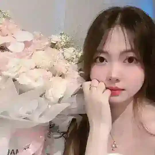小叮铛小窝窝