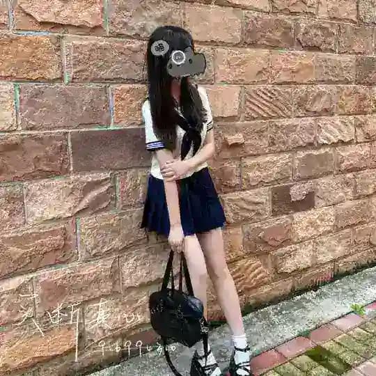 恩恩小窝