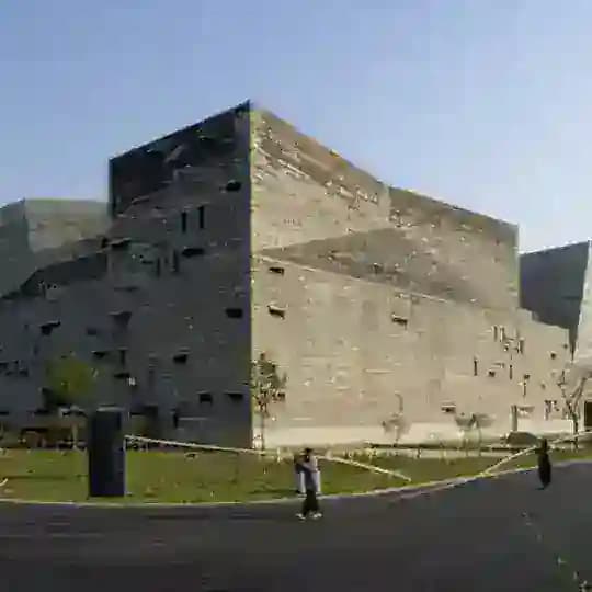 宁波报告榜