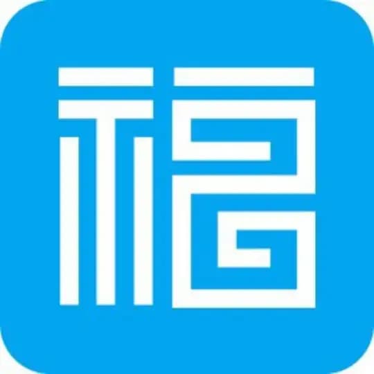 小福助手-一款永久免费使用的VPN