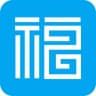 小福助手-一款永久免费使用的VPN
