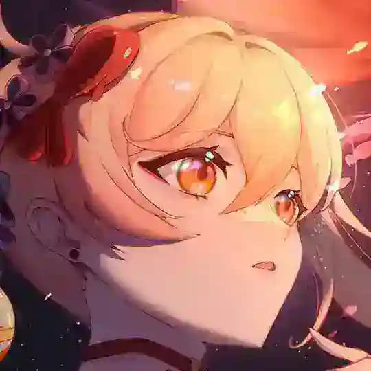 宵宫宫的cos涩涩收藏🥵👈😳[NSFW]