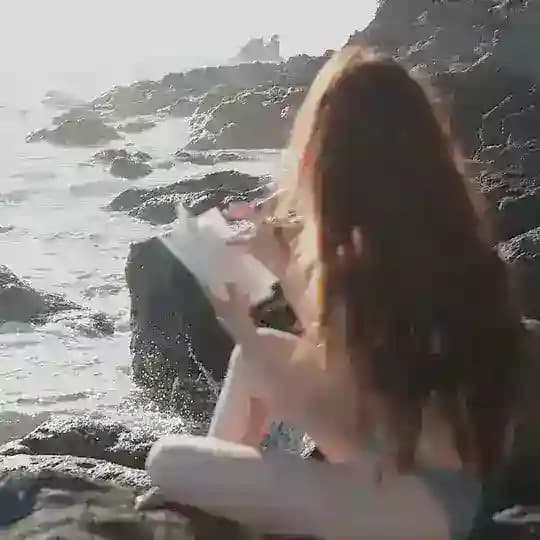 小狗萱
