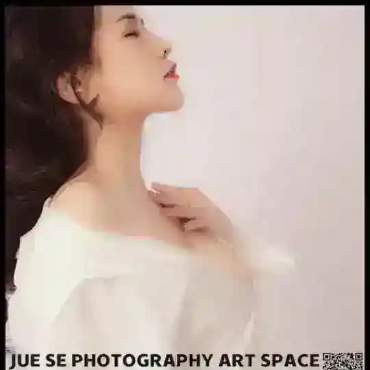 小海棠的大课堂