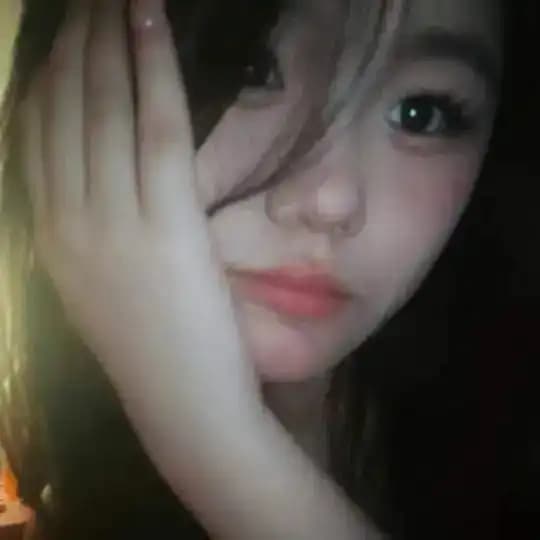 小涵家～