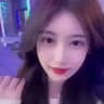🎀小韩🍵💕分享