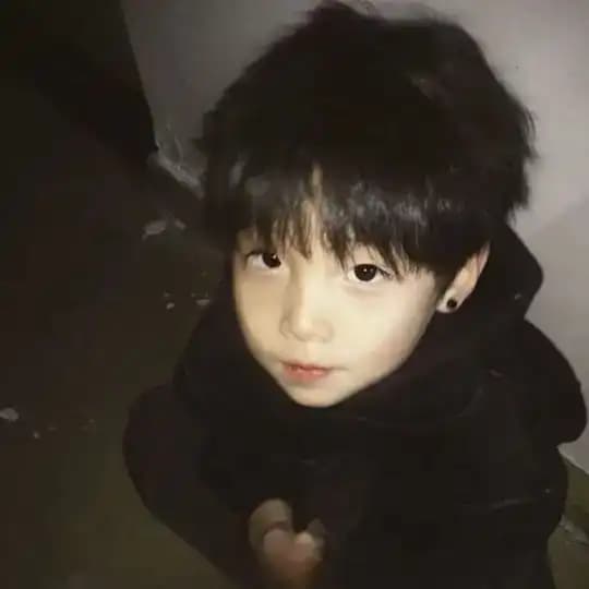 小豪科技交流群