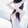 比片还有用的女人👩‍❤️‍💋‍👨