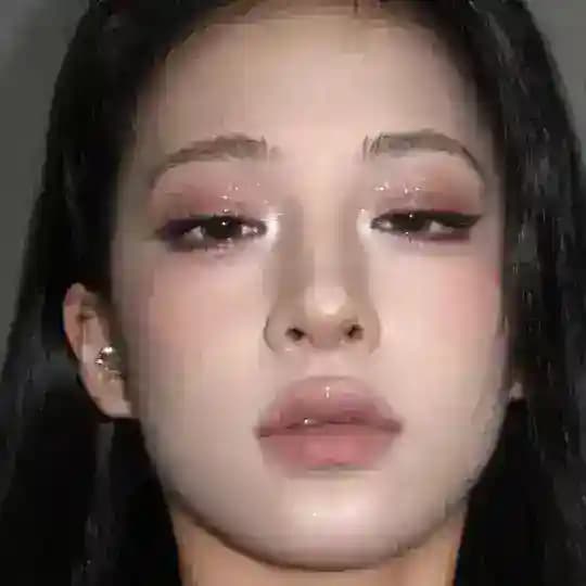 小红书盯榨骚鸡