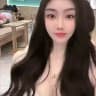 小虹朋友圈