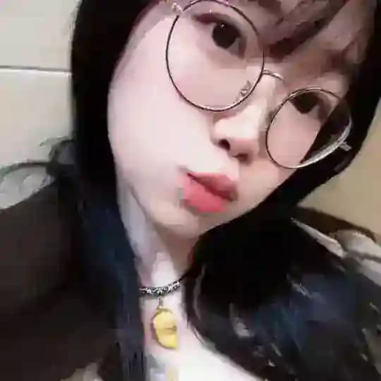 女大-小黄同学-丰台开课