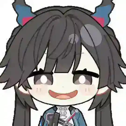 💙炒孜然小黄塔官方频道🖤