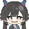 💙炒孜然小黄塔官方频道🖤