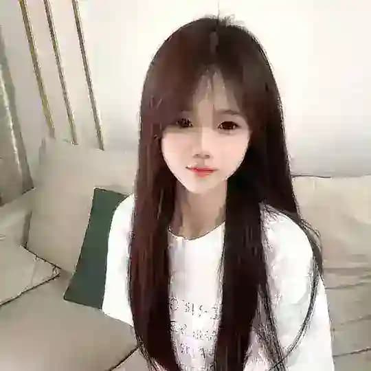 昆明—小会的后花园