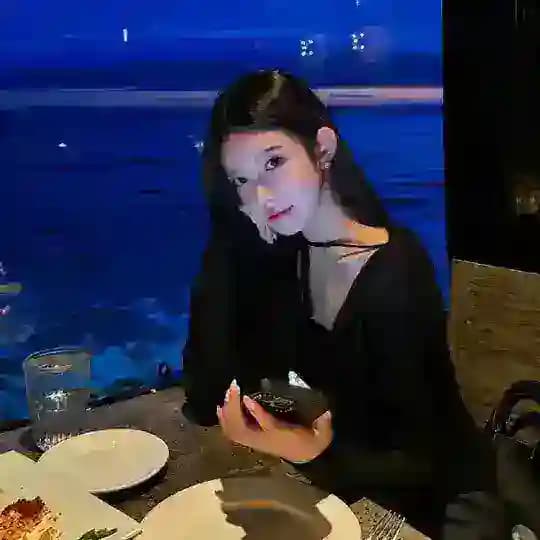 陌陌 灵魂 快手